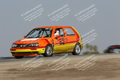 media/Sep-27-2025-24 Hours of Lemons (Sat) [[04fd3ac4ac]]/11am (Grapevine)/